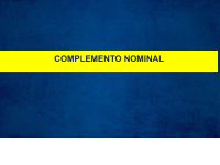 Complemento Nominal (9° Ano).pdf
